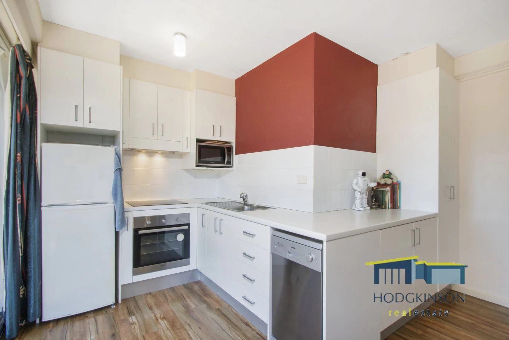 Additional image 6 of 5/6 Wilkins Street, Mawson ACT 2607