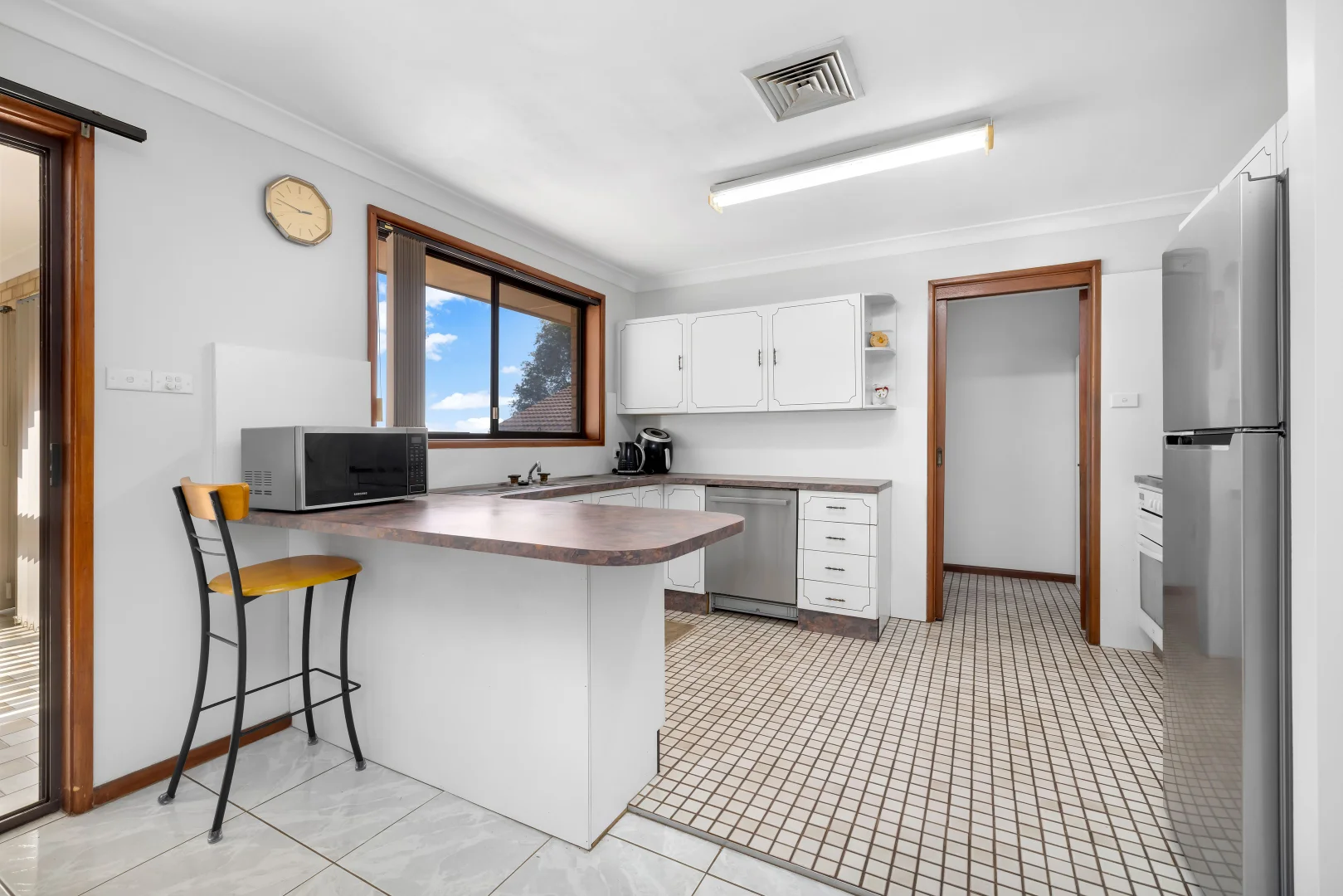 Additional image 5 of 180 Glenhaven Road, Glenhaven NSW 2156