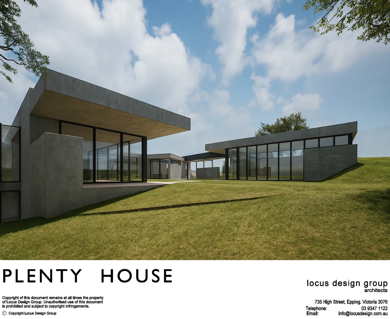 Additional image 20 of 23 Thornbill Drive, Plenty VIC 3090