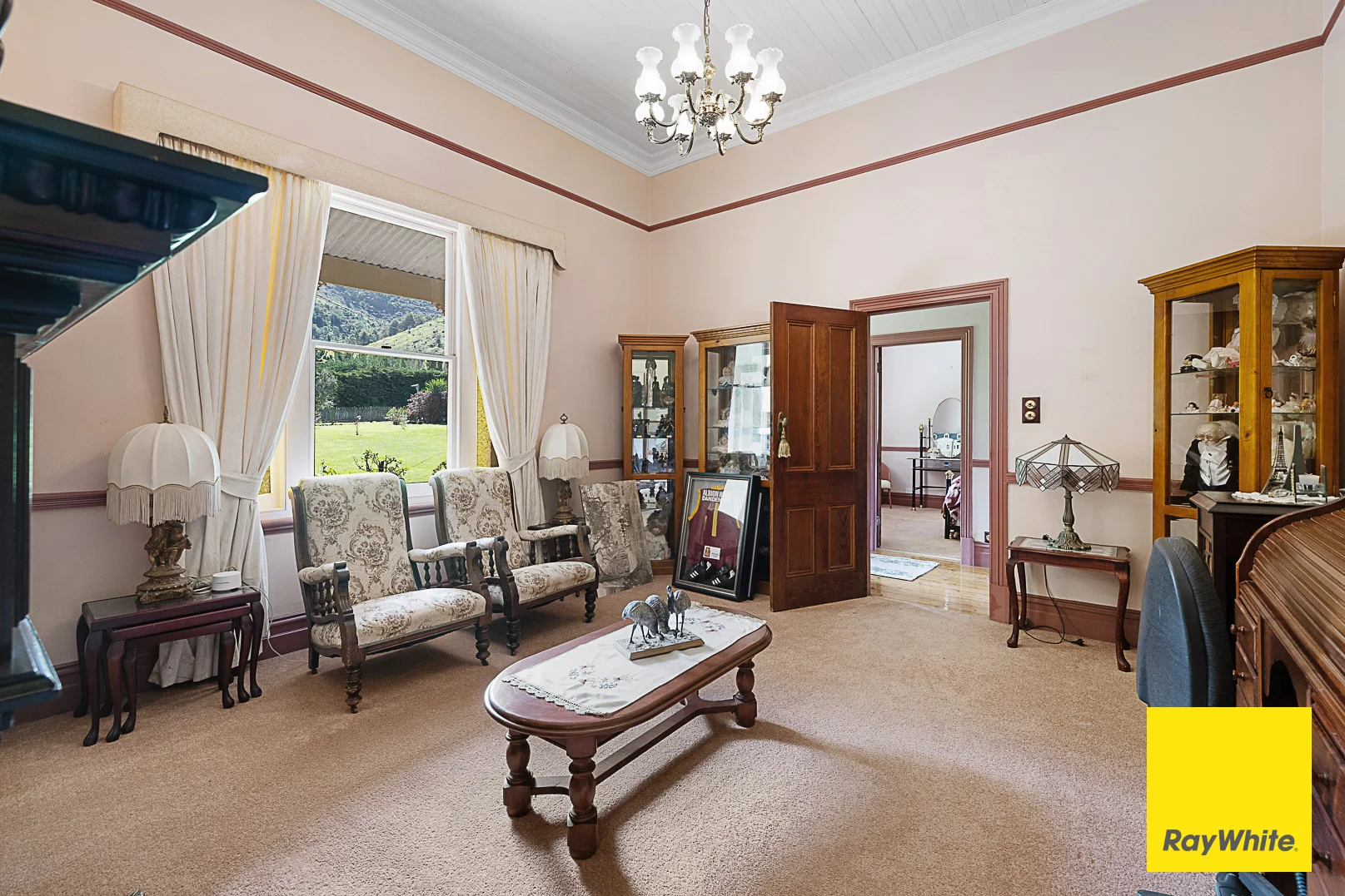 Additional image 14 of 4420 South Gippsland Highway, Foster VIC 3960