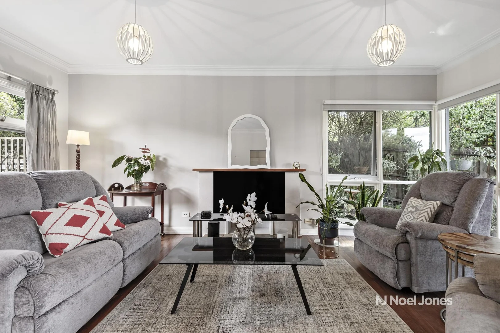 Additional image 2 of 21 View Road, Vermont VIC 3133