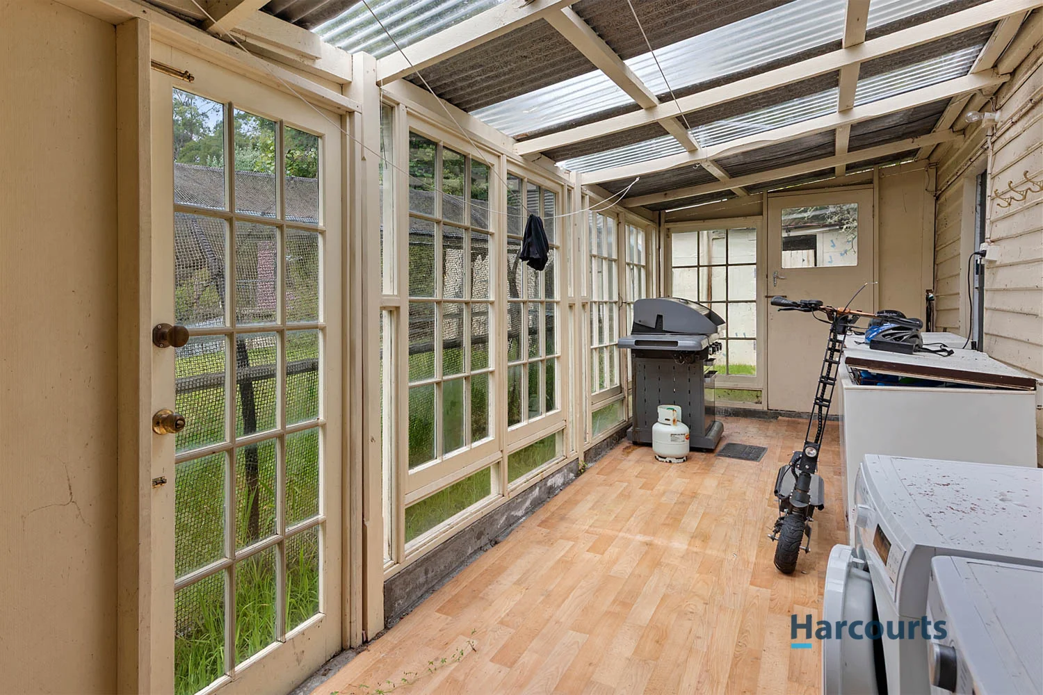 Additional image 12 of 3 Vivian Street, Strahan TAS 7468