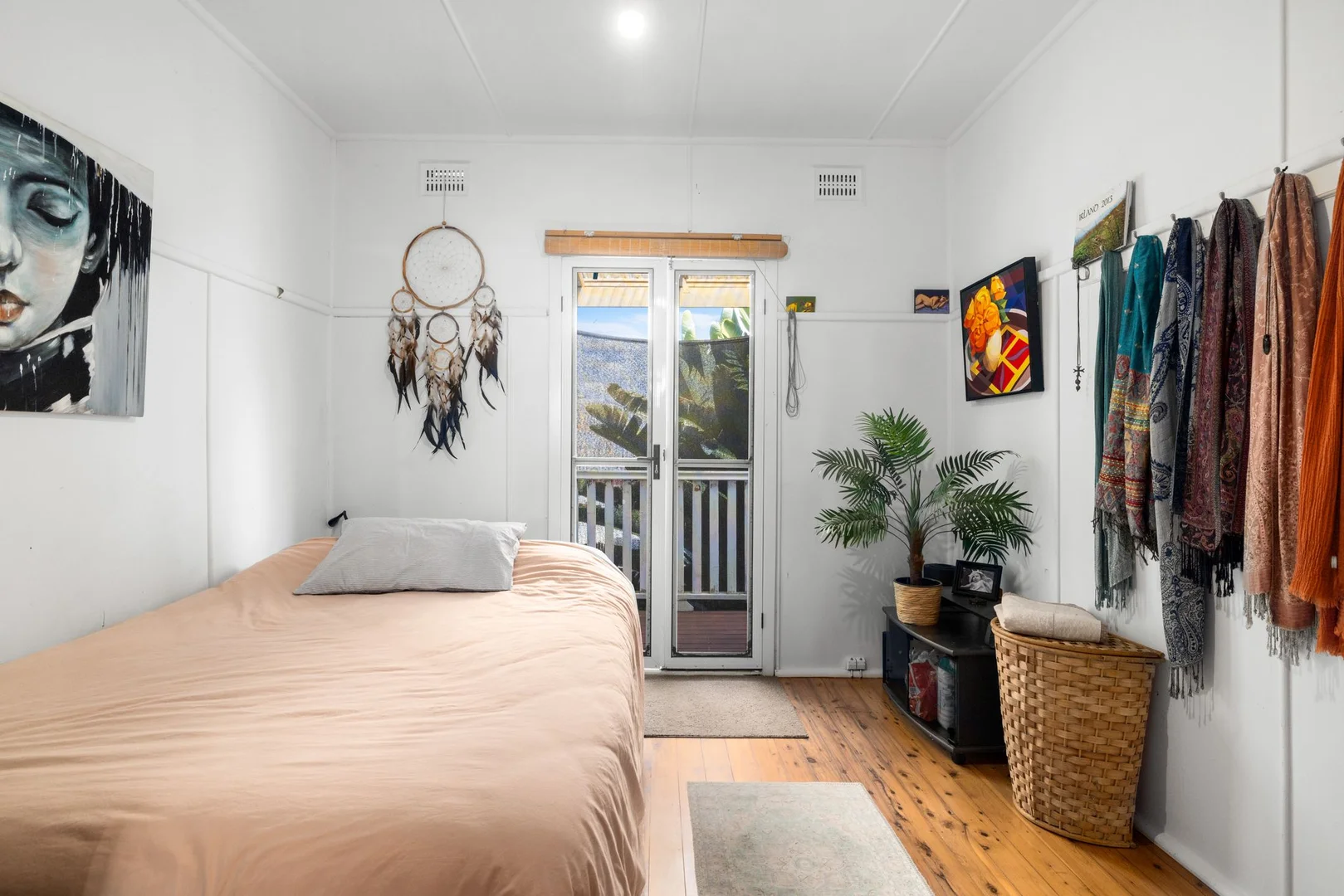 Additional image 7 of 20 Warrazambil Street, Kyogle NSW 2474