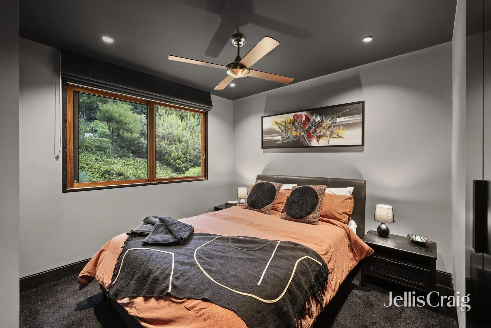 Additional image 13 of 4 Hazel Crescent, Healesville VIC 3777