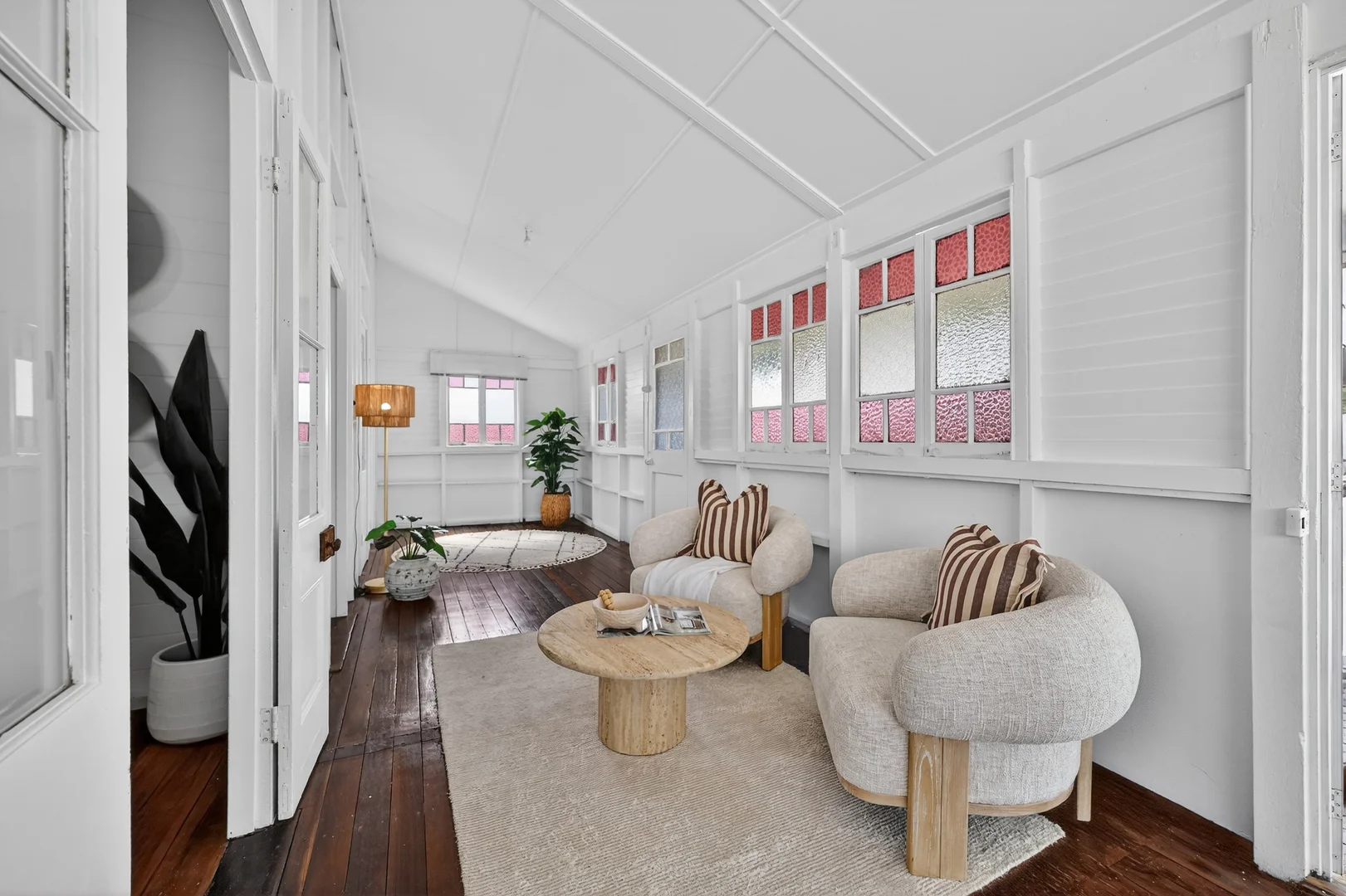 Additional image 5 of 112 Boundary Street, Railway Estate QLD 4810