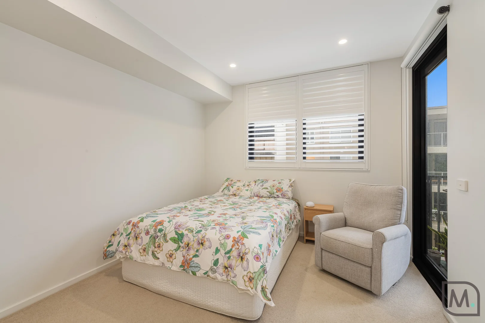 Additional image 5 of 313/60 King Street, Newcastle NSW 2300