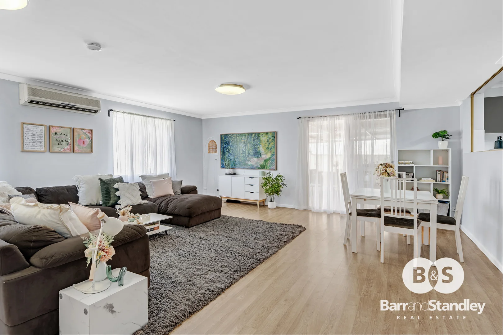 Additional image 6 of 10 Mary Street, Collie WA 6225