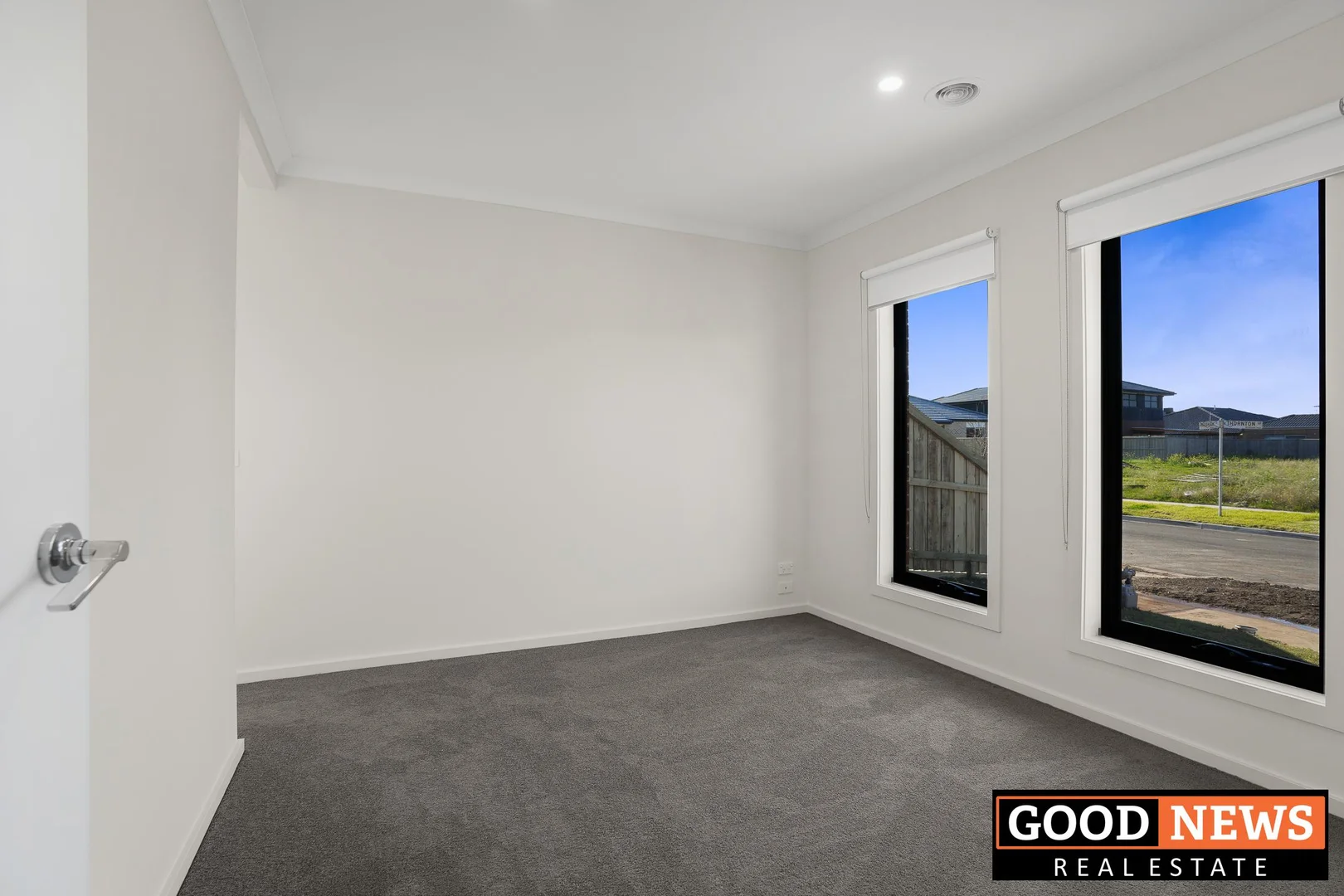 Additional image 6 of 7 Millbrook Drive, Wyndham Vale VIC 3024