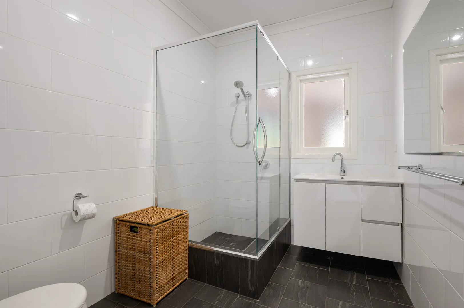 Additional image 14 of 566 Spring Gully Road (Southampton), Balingup WA 6253