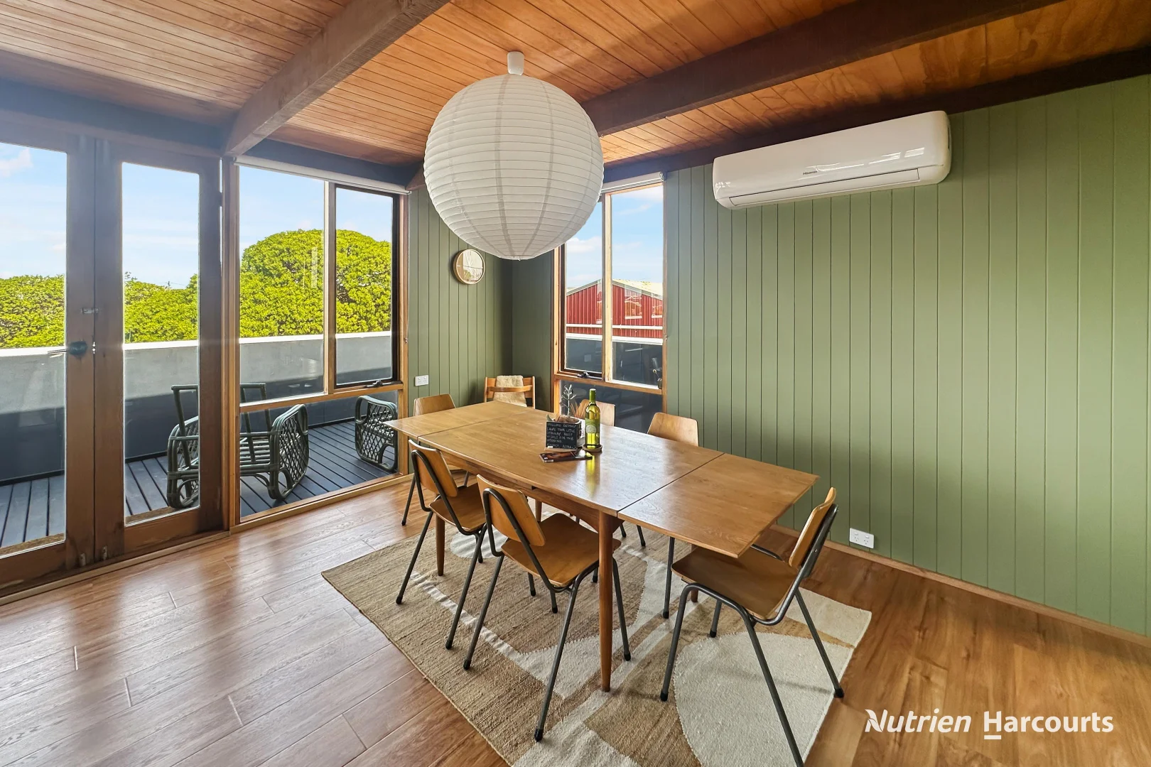 Additional image 7 of 43 Manns Beach Road, Manns Beach VIC 3971