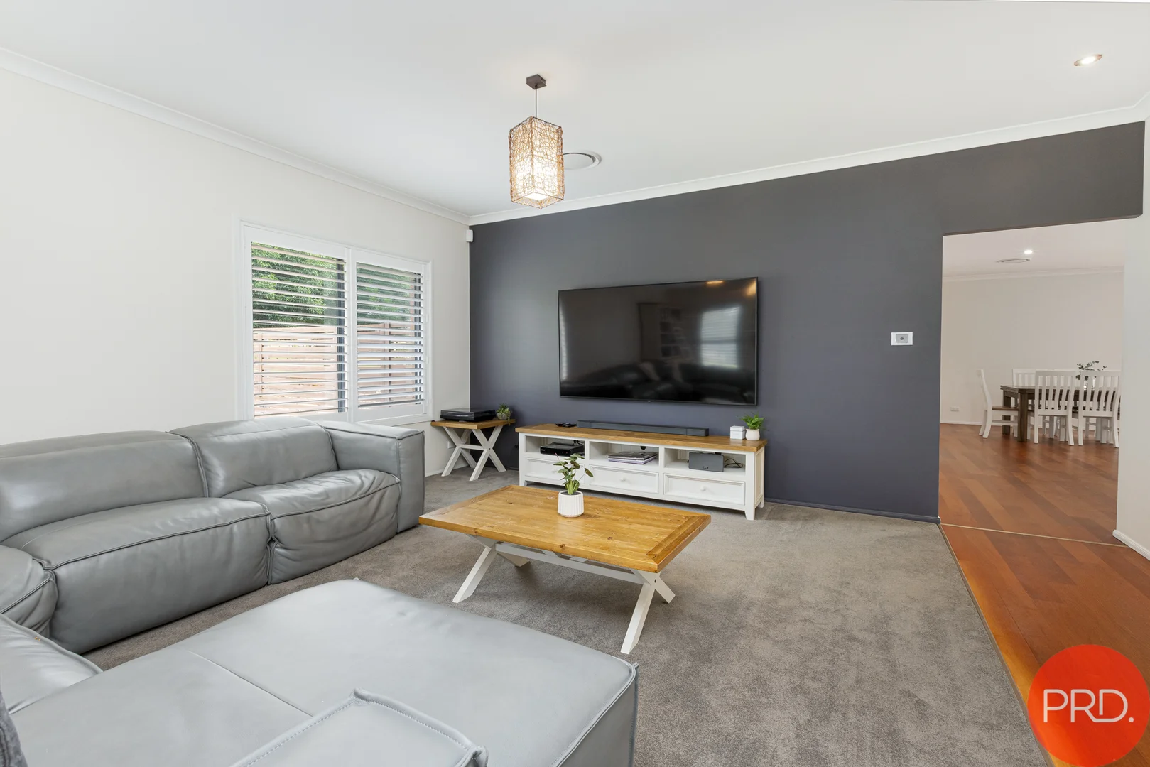 Additional image 10 of 9 She Oak Cl, Windella NSW 2320