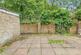 Additional image 3 of Essenden Court, Stony Stratford, Milton Keynes, MK11