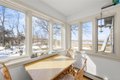 Additional image 14 of 5 Shore Dr, Setauket, NY, 11733