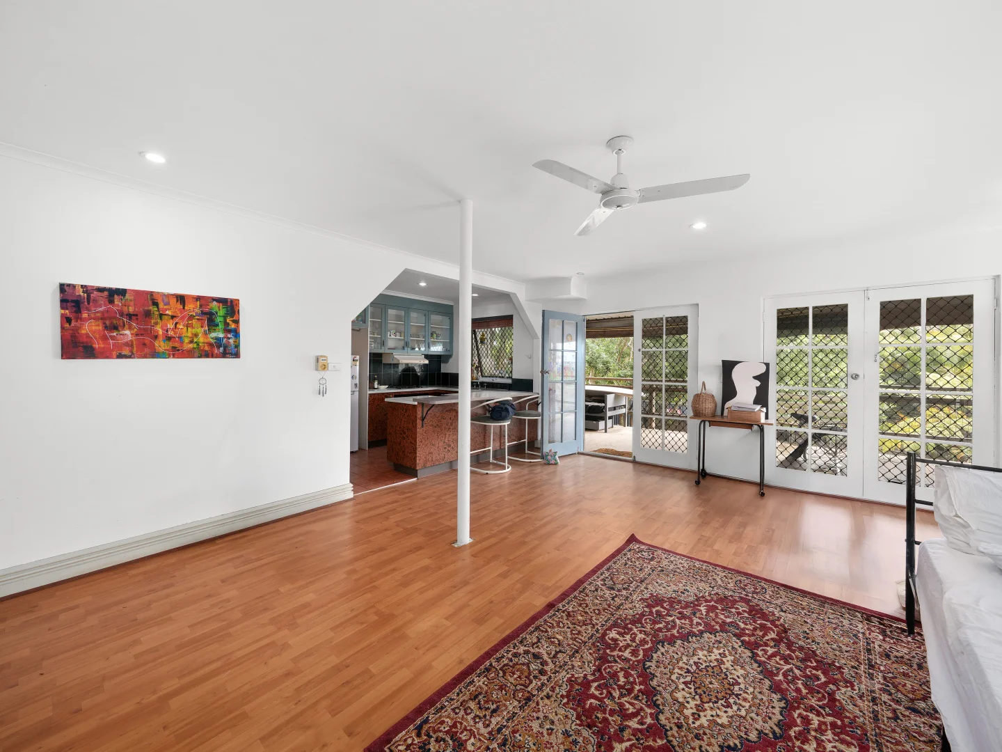 Additional image 9 of 58 Ridge Street, Nambucca Heads NSW 2448