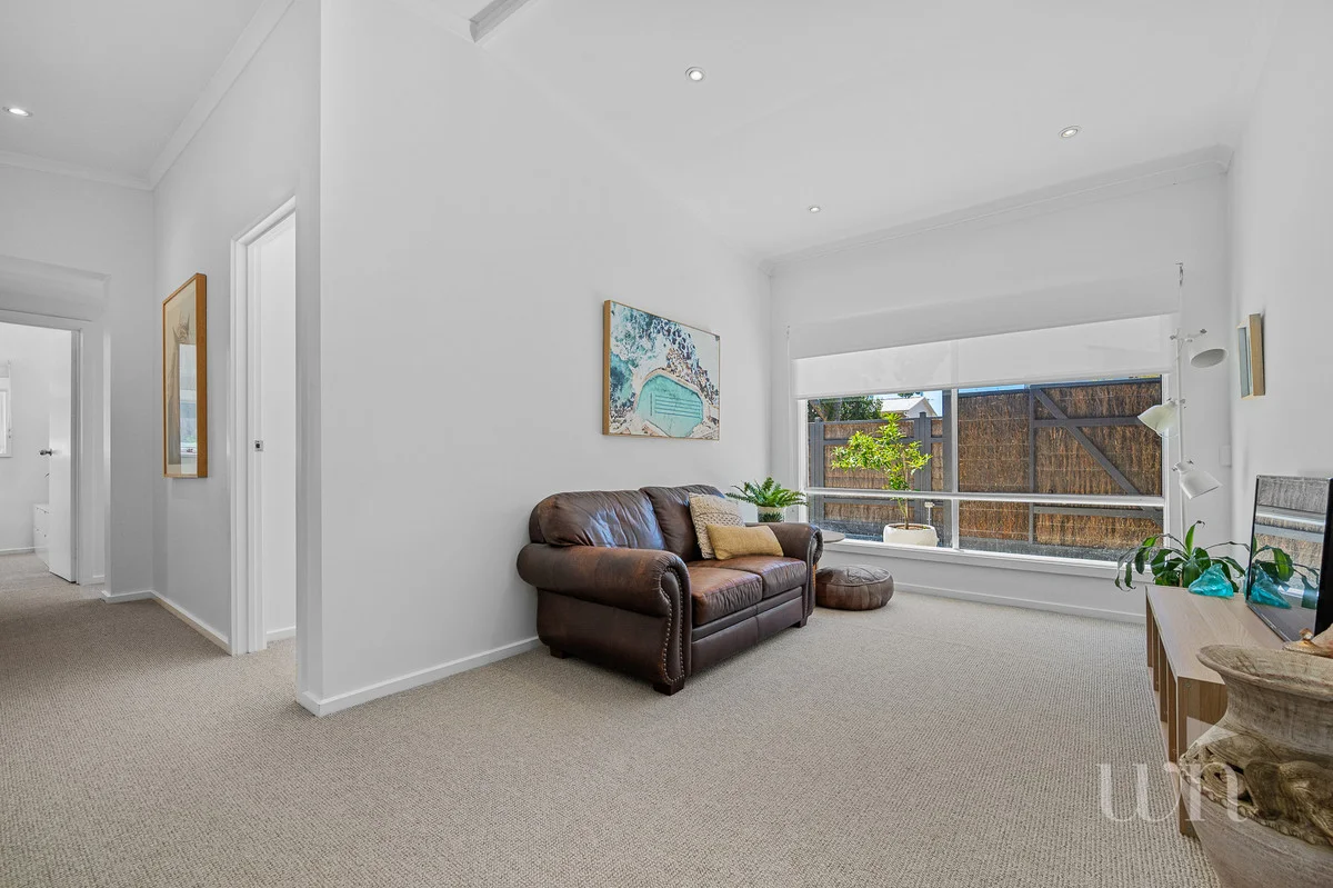 Additional image 13 of 14 Sherwood Crescent, Mount Martha VIC 3934