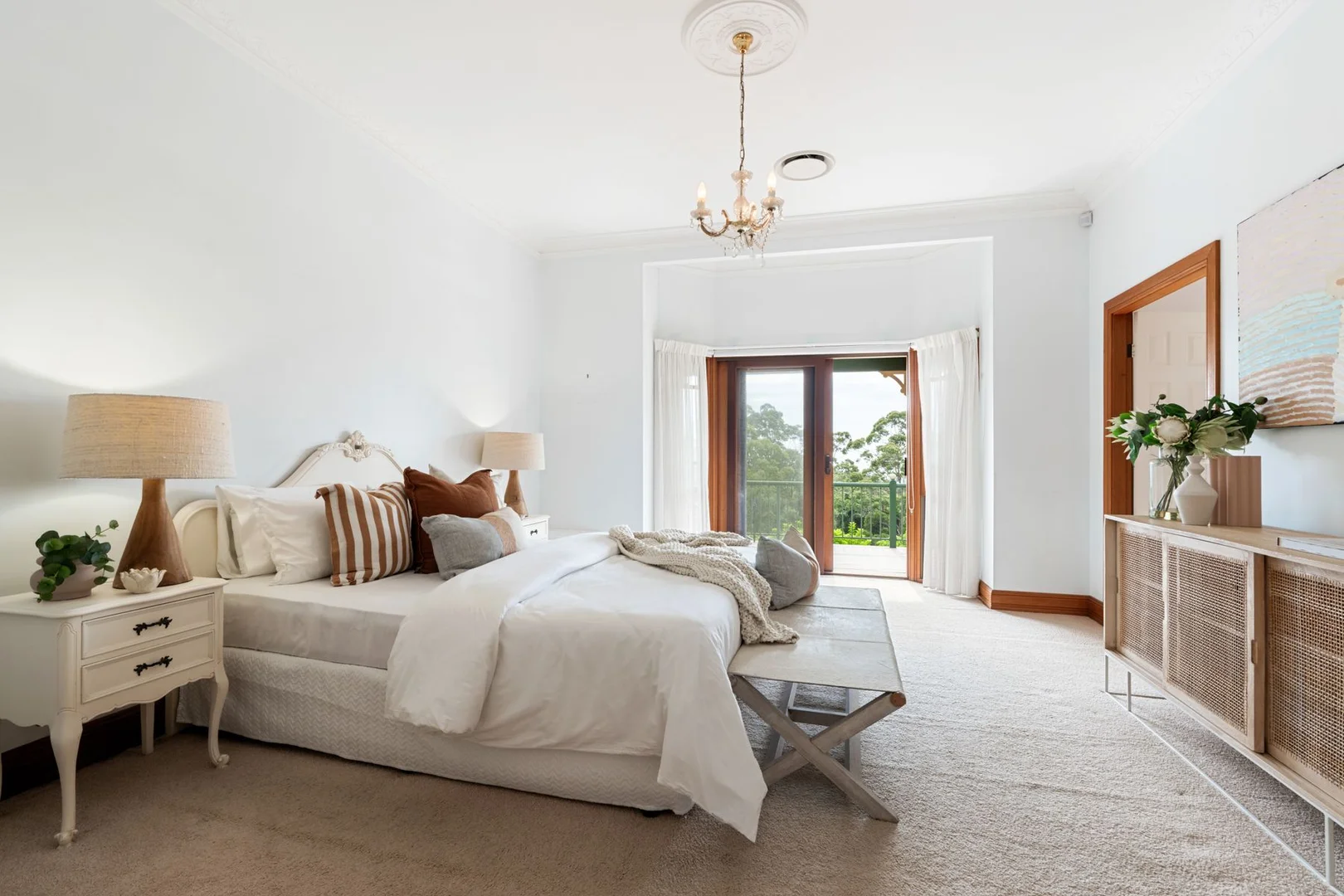 Additional image 18 of 675 The Ridgeway, Tumbi Umbi NSW 2261