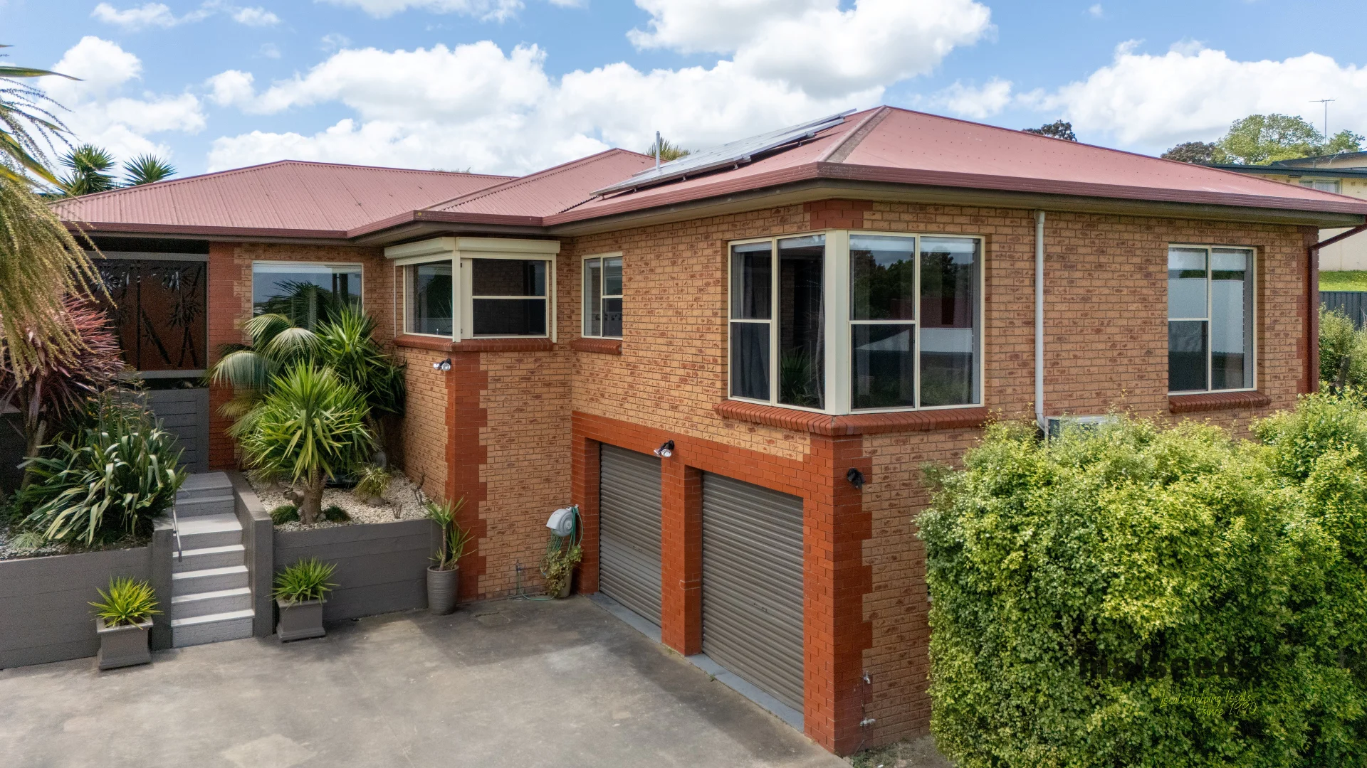 Additional image 2 of 12 Paltridge Street, Mount Gambier SA 5290