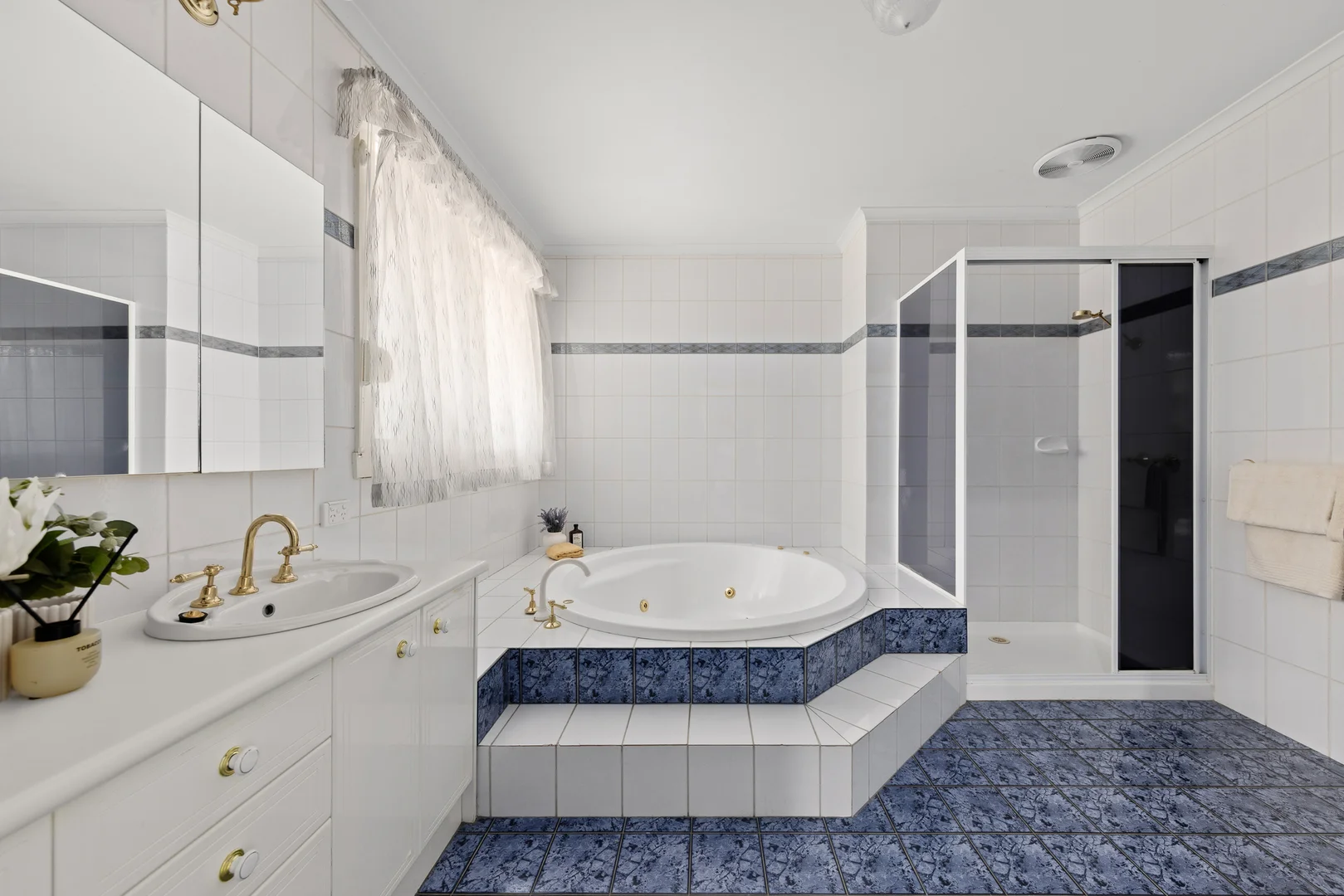 Additional image 7 of 25-27 Lynnwood Parade, Templestowe Lower VIC 3107