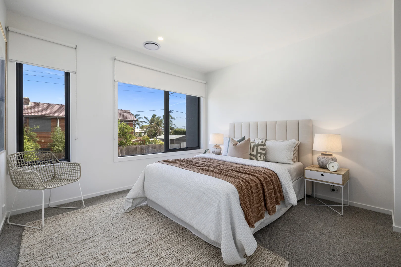 Additional image 8 of 33D Sixth Avenue, Aspendale VIC 3195