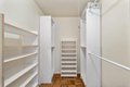 Additional image 17 of 356 Central Park Ave Apt E10, Scarsdale, NY, 10583