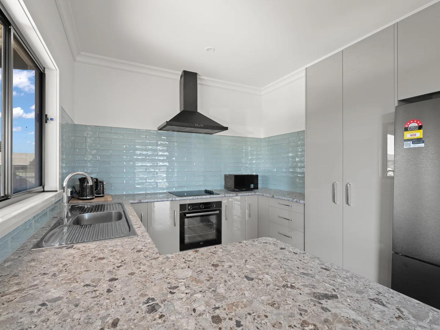 Additional image 11 of 6 Alma Court, St Helens TAS 7216