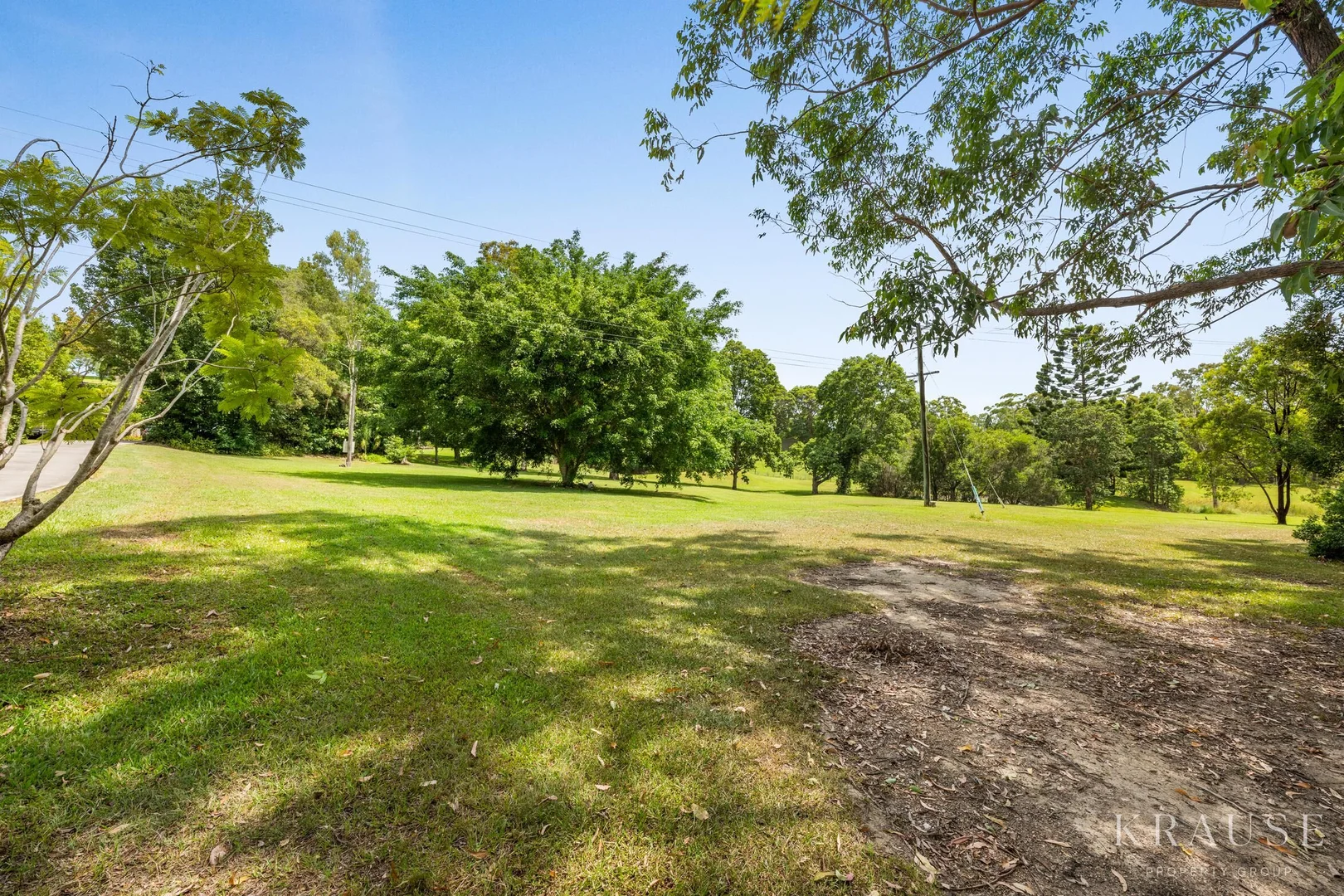 Additional image 22 of 9 Hayward Road, Lake Macdonald QLD 4563