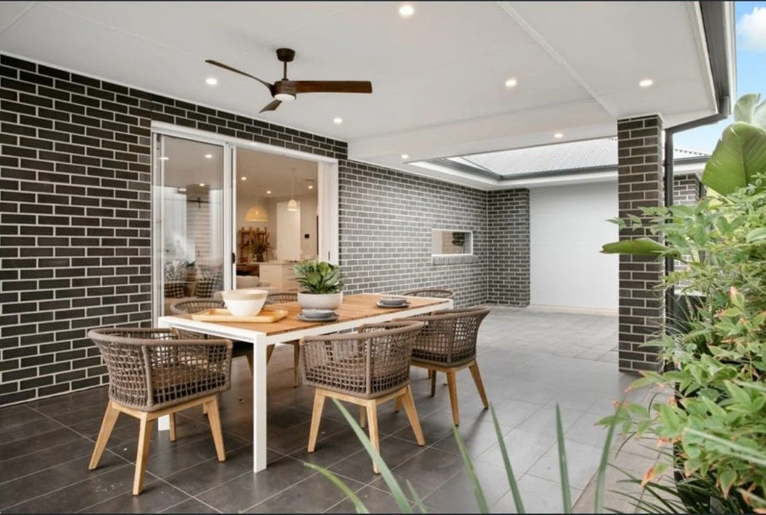 Additional image 7 of 18 Nautilus Road, Elizabeth East SA 5112