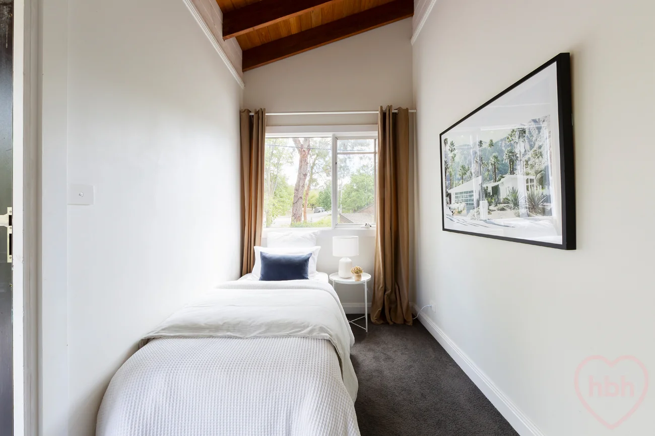 Additional image 15 of 26 Swainsona Street, O'Connor ACT 2602