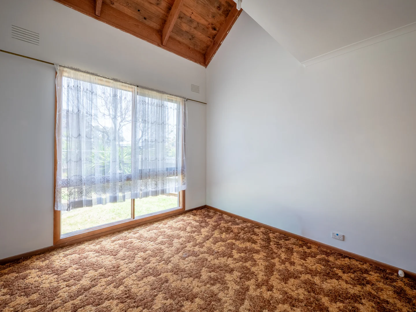 Additional image 7 of 1 Park Road, San Remo VIC 3925