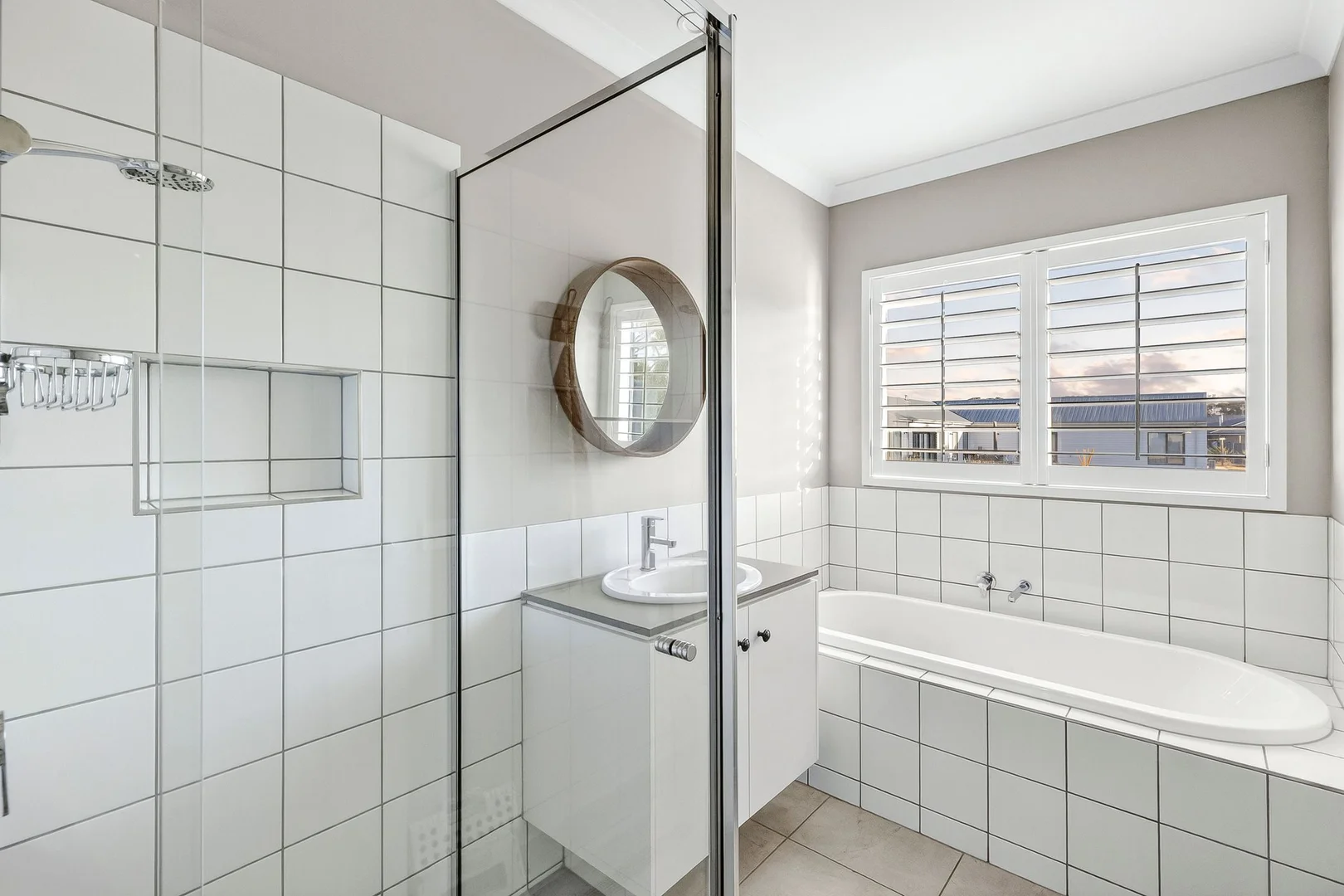 Additional image 17 of 9 Banksia Place, Teesdale VIC 3328