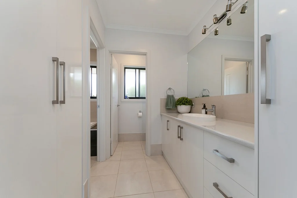 Additional image 14 of 902 Playford Highway, Menzies SA 5223