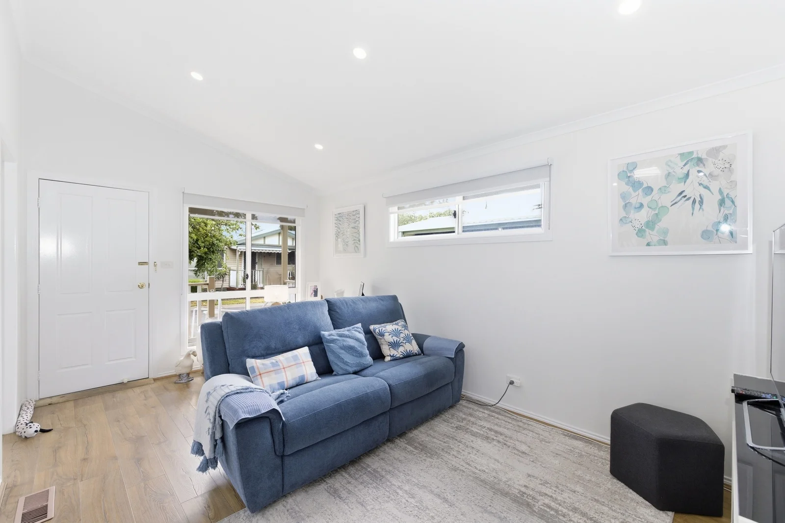 Additional image 6 of 17/16-24 Box Forest Road, Glenroy VIC 3046