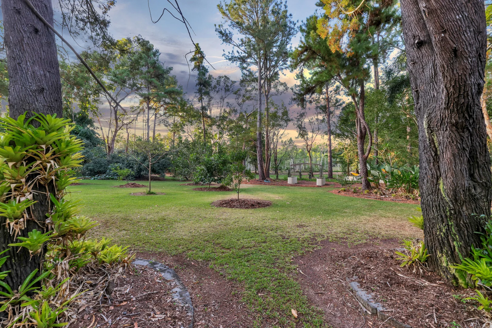 Additional image 39 of 285 Power Road, McMinns Lagoon NT 0822