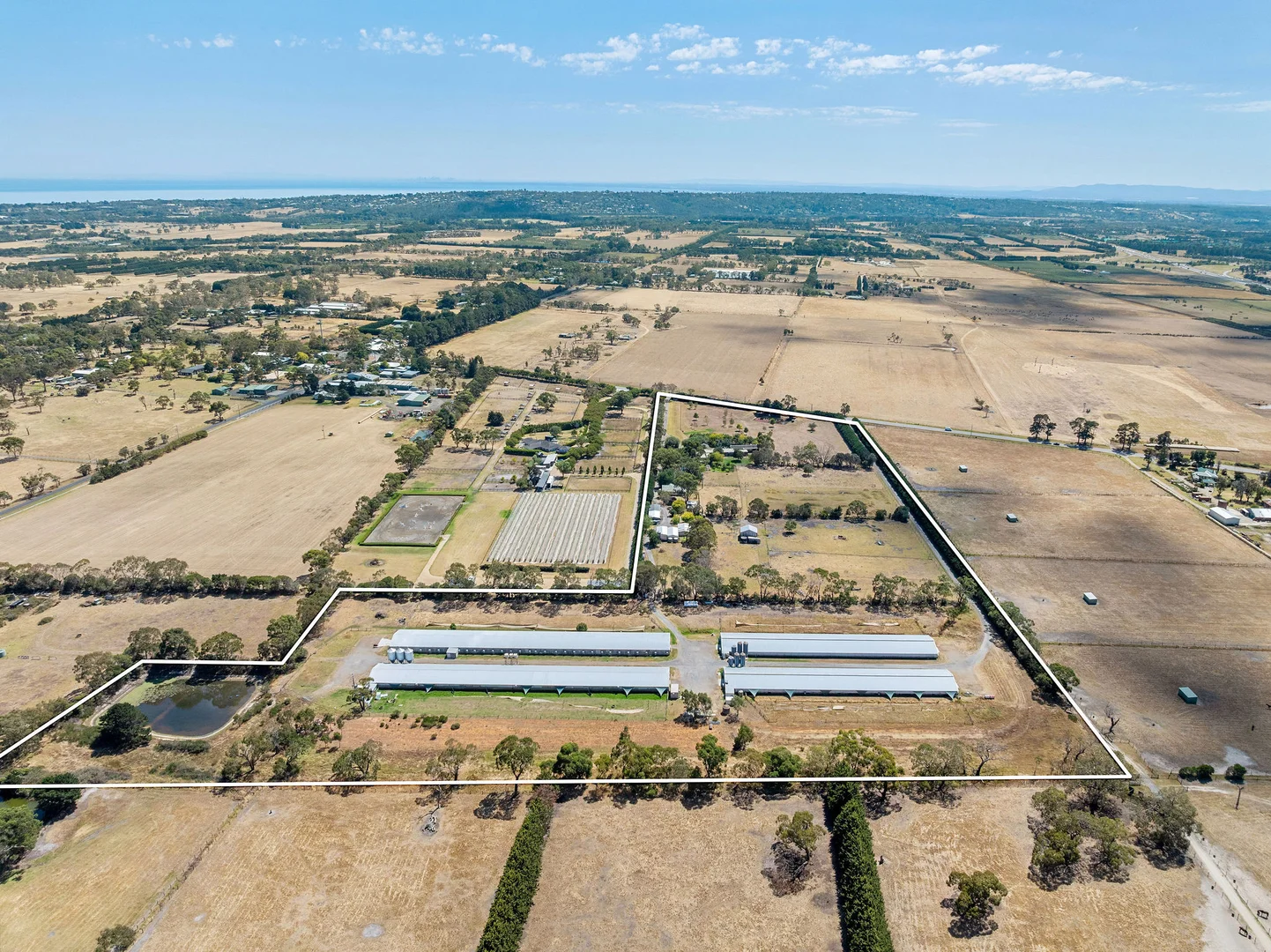 Additional image 9 of 271 Mornington Tyabb Road, Moorooduc VIC 3933