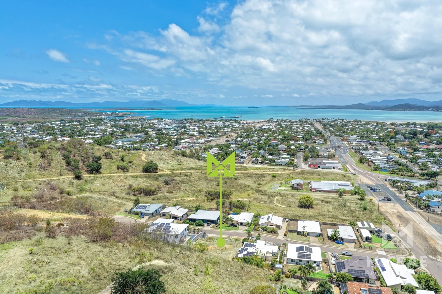 Additional image 2 of 12 Yardley Court, Bowen QLD 4805