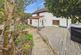 Church Road, Whimple, Exeter, EX5 2TA