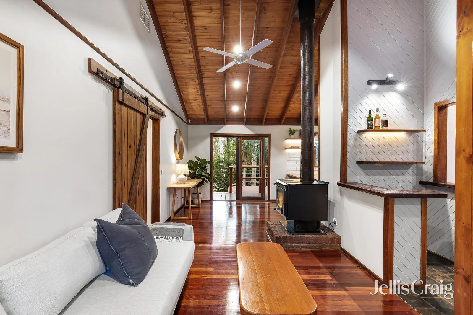 Additional image 7 of 271 Kinglake Glenburn Road, Kinglake VIC 3763