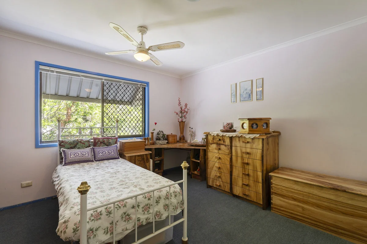 Additional image 13 of 12 Moolau Avenue, Tweed Heads NSW 2485