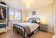Additional image 22 of Beeston, King's Lynn, Norfolk, PE32
