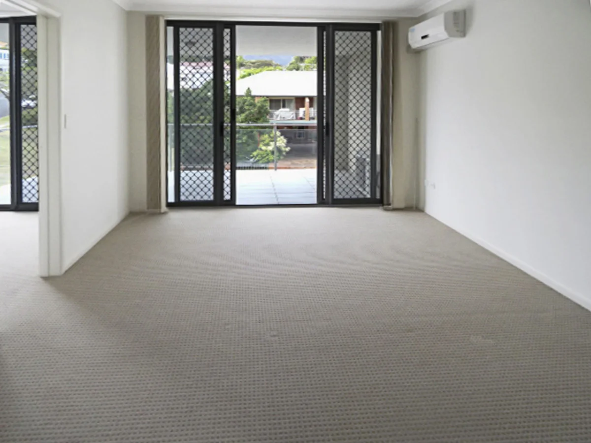 Additional image 5 of 24/24 Westacott Street, Nundah QLD 4012