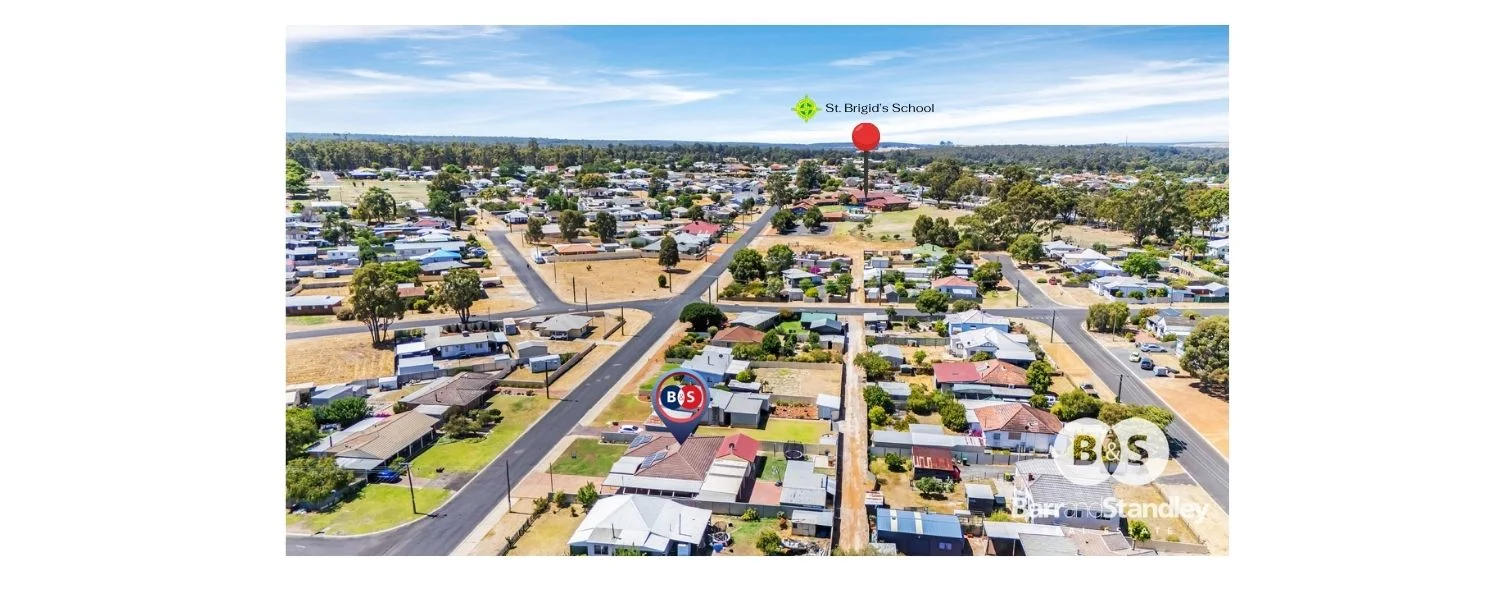 Additional image 34 of 10 Mary Street, Collie WA 6225