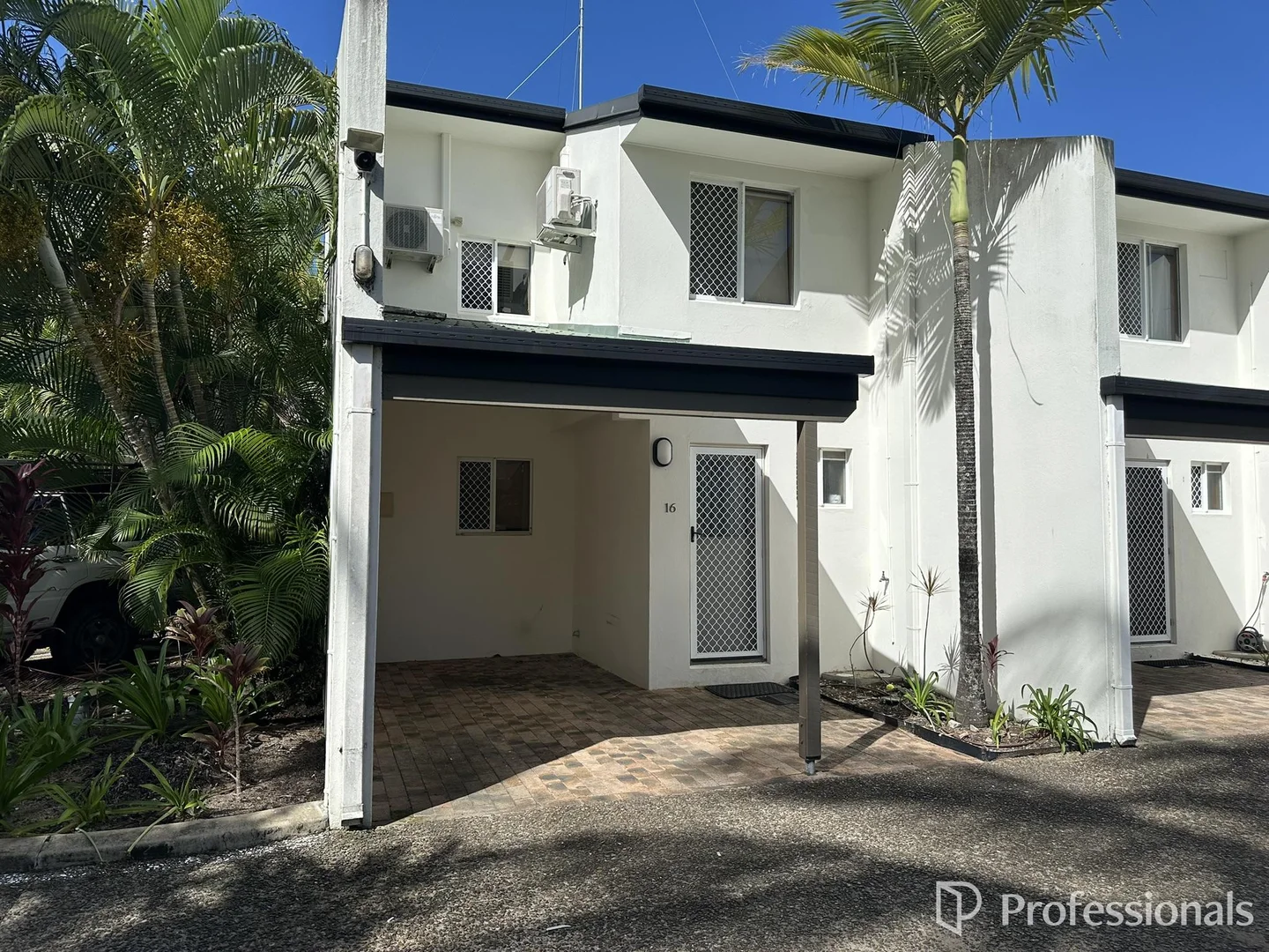 Additional image 11 of 16/9 Pacific Drive, Blacks Beach QLD 4740