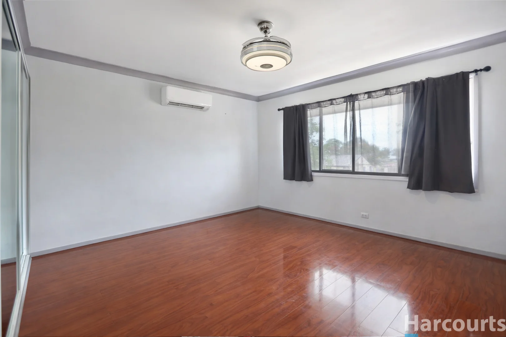 Additional image 5 of 75 Oxley Street, Taree NSW 2430