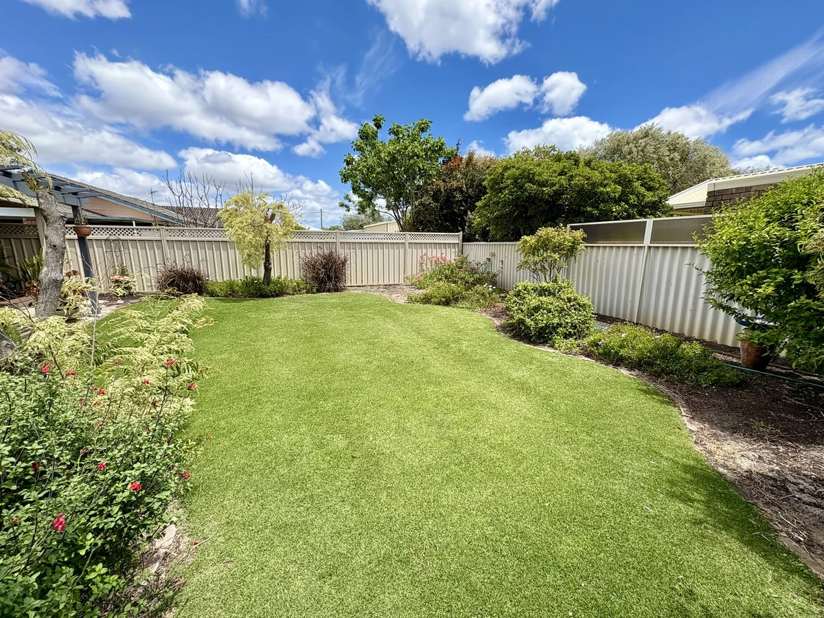 Additional image 26 of 7 Phyllis Street, Broadwater WA 6280
