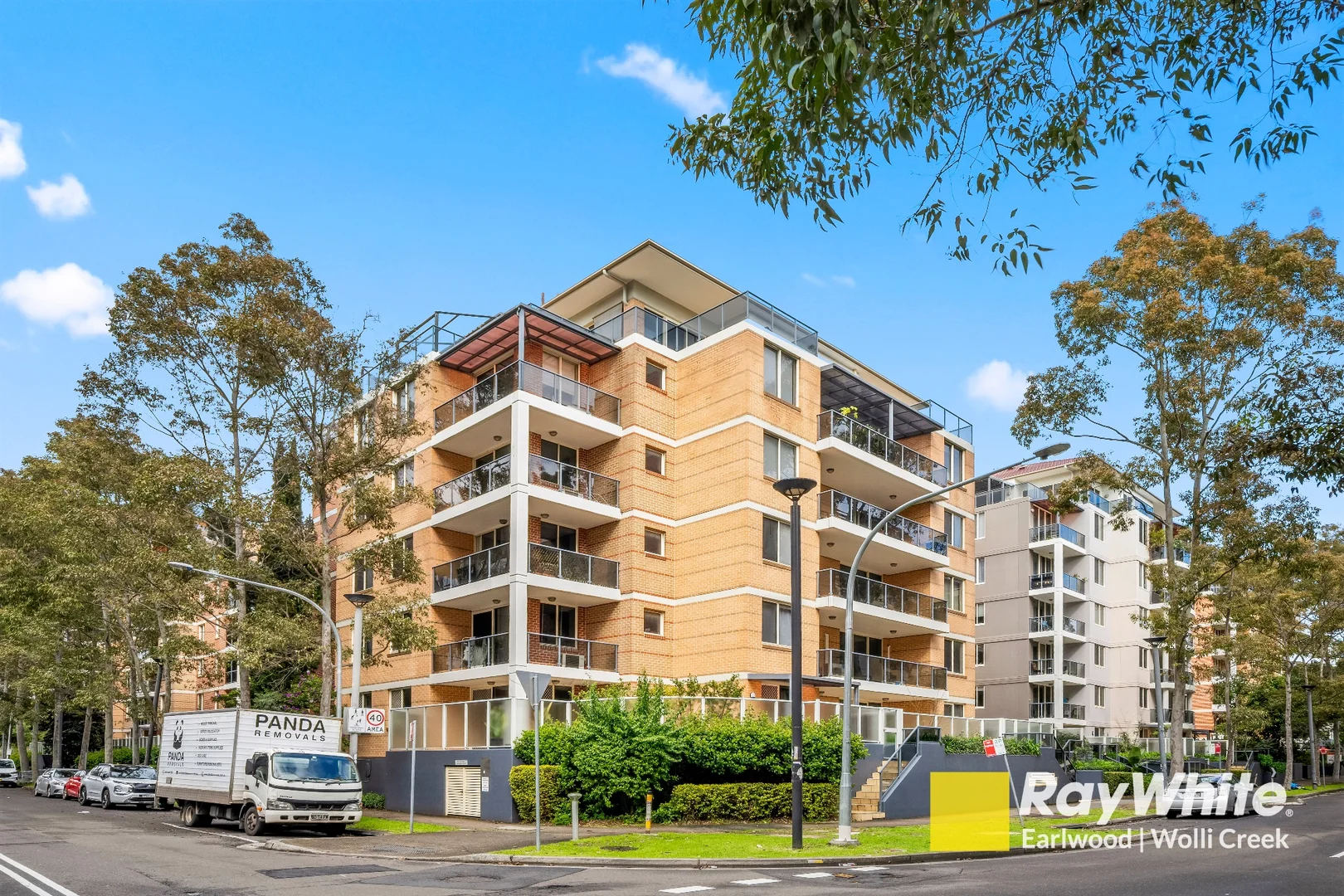 Additional image 14 of 35/97 Bonar Street, Wolli Creek NSW 2205
