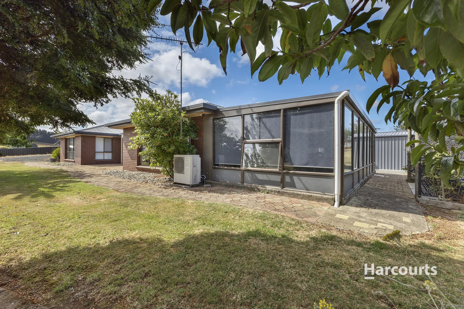 Additional image 14 of 870 Ridgley Highway, Ridgley TAS 7321