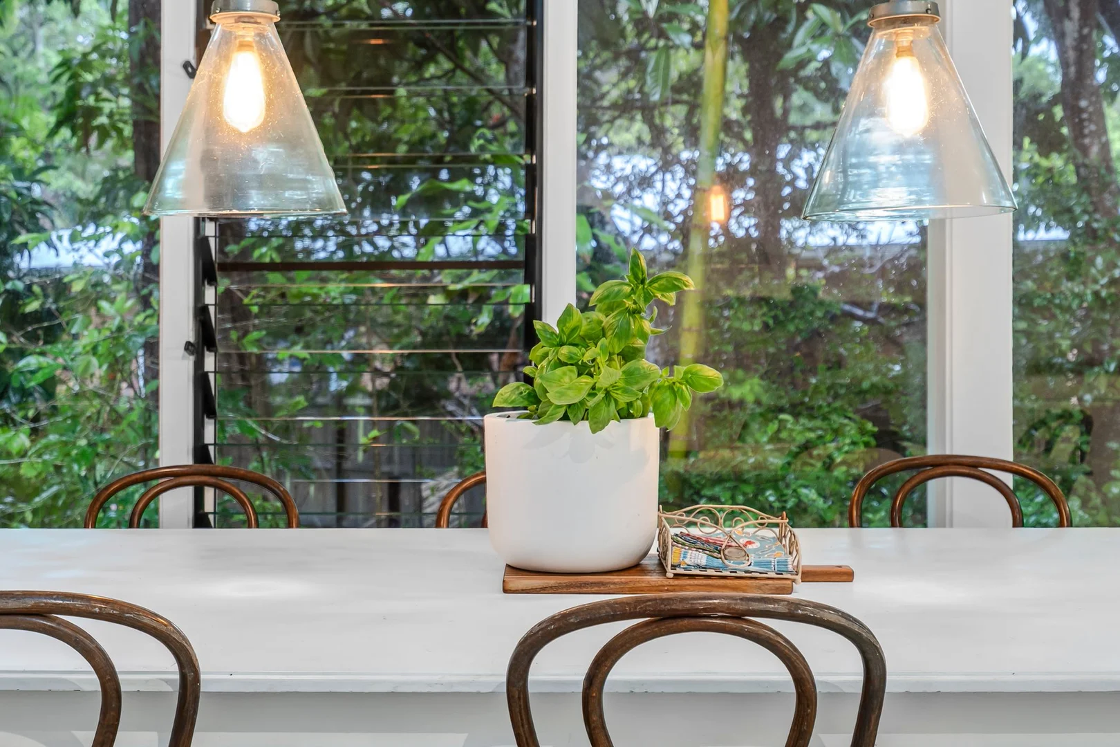 Additional image 9 of 33 Goodchap Street, Tewantin QLD 4565