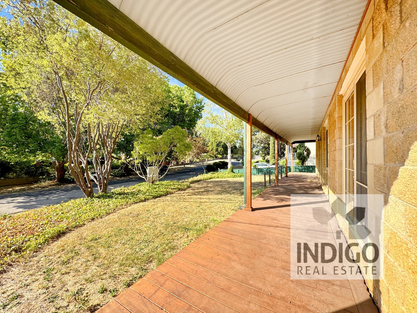 Additional image 13 of 1/11 Priory Lane, Beechworth VIC 3747