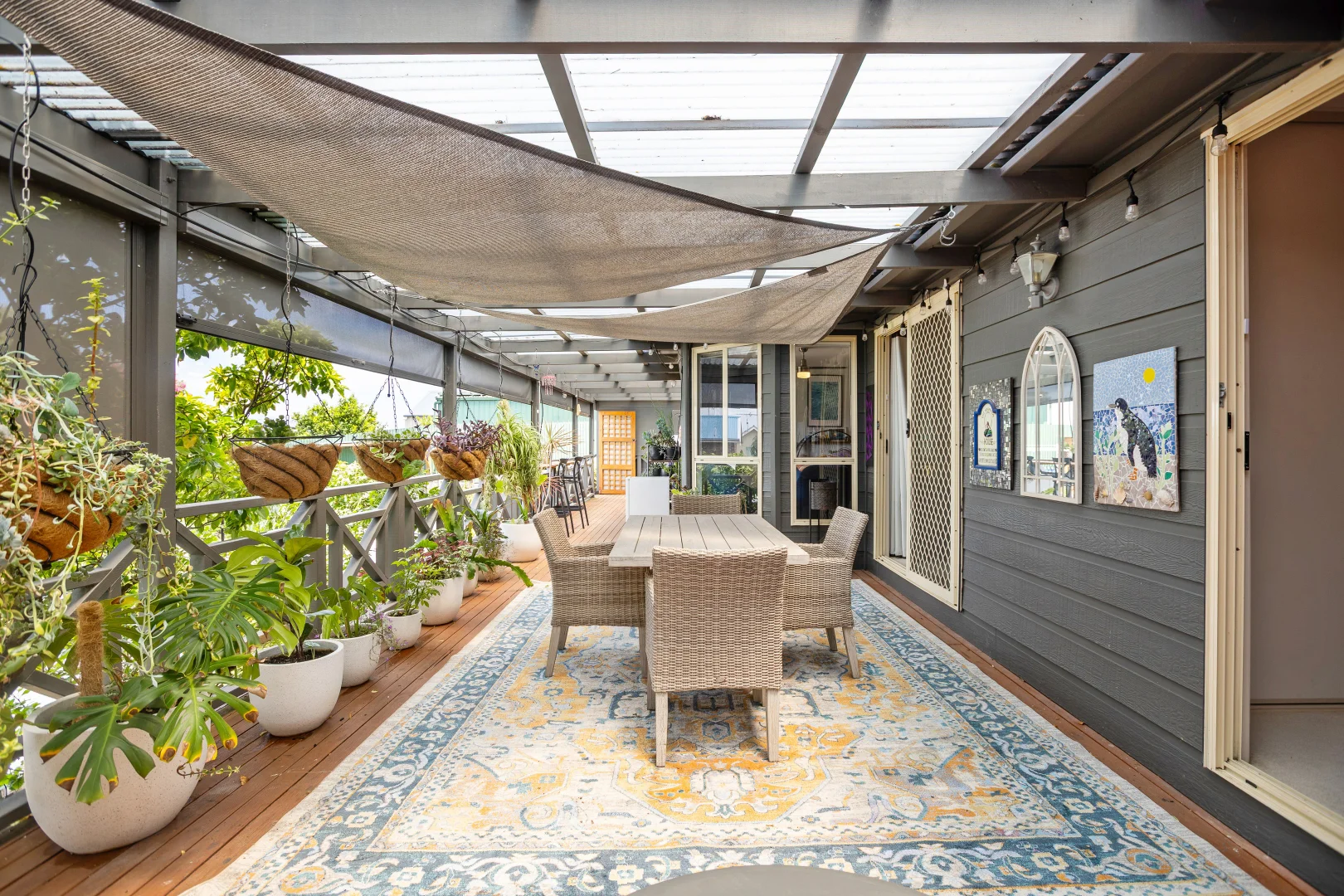 Additional image 16 of 9 York Crescent, Kingscote SA 5223