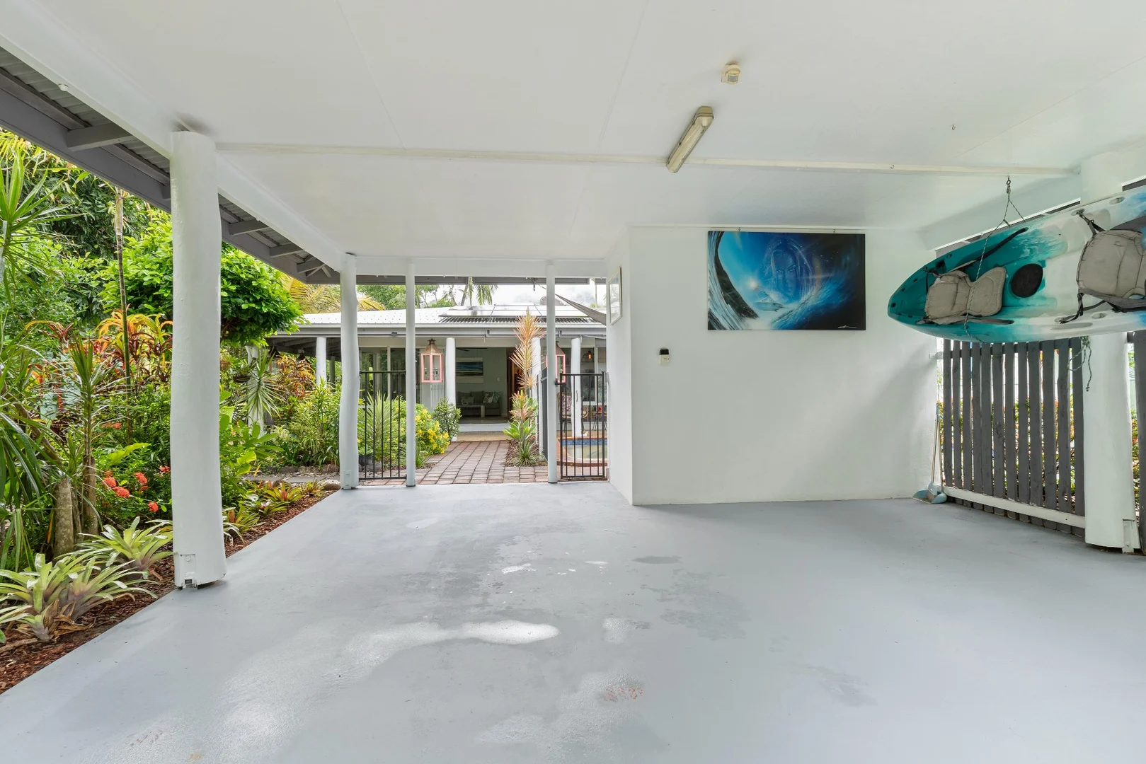 Additional image 33 of 11 Upolu Esplanade, Clifton Beach QLD 4879